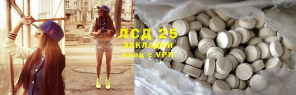соль ск Алексин
