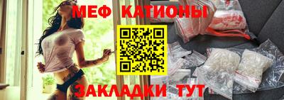 героин Первоуральск