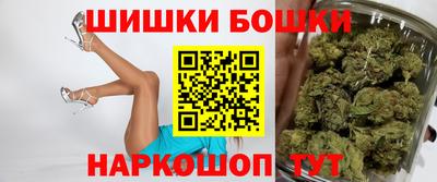 apvp Партизанск