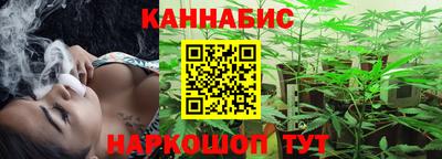 героин Первоуральск